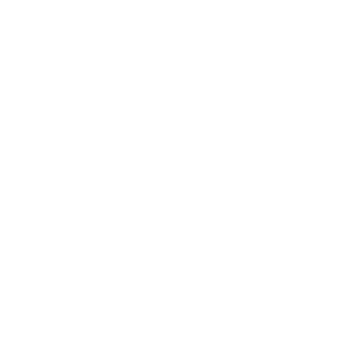 Compliance Certificates for New & Existing Installations