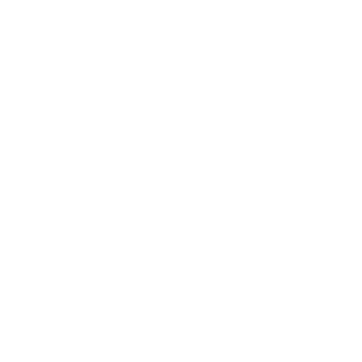 Electric Fencing Installation & Repairs