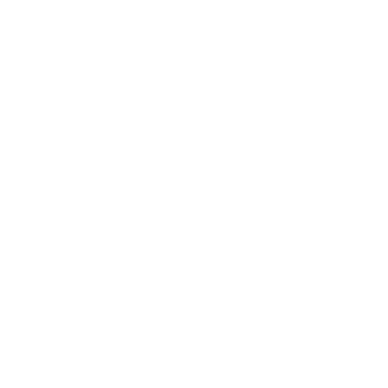 Fault-finding