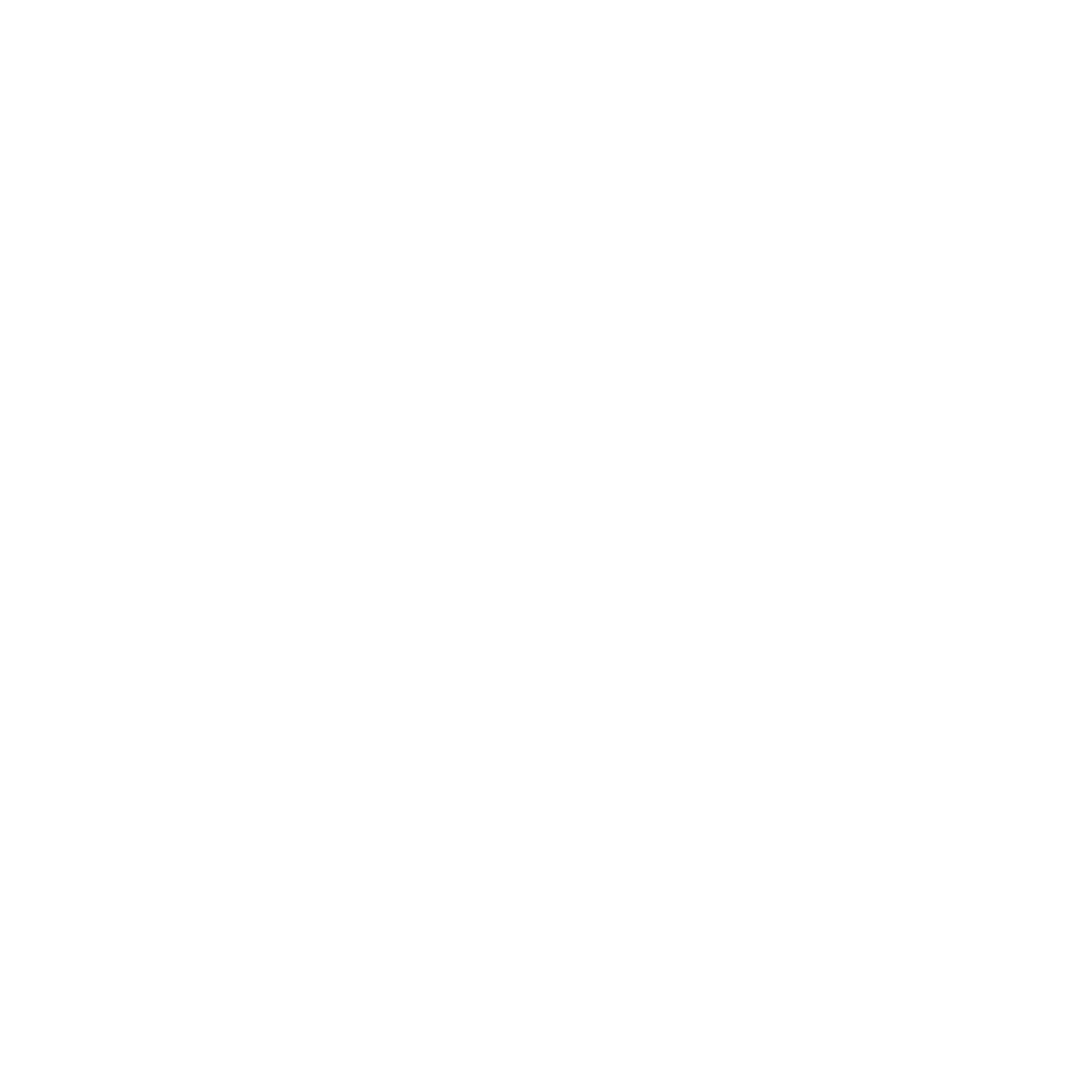 Garage Door Automations & Repairs