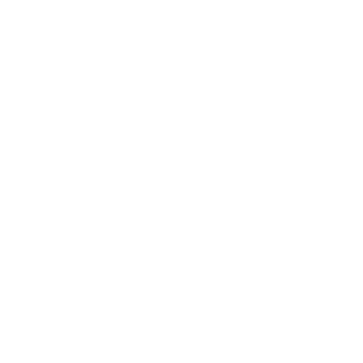 General Home Maintenance