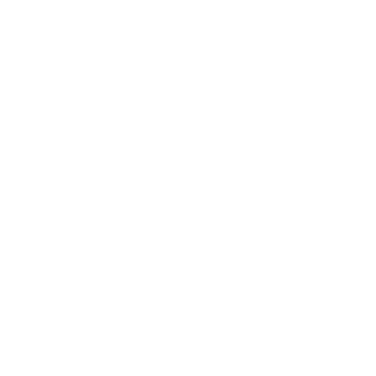 Industrial & Factory Maintenance