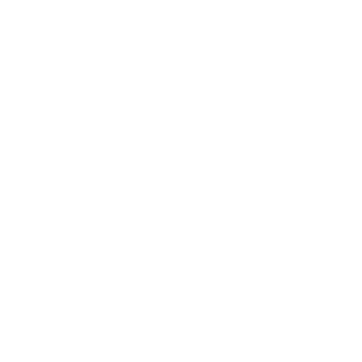 Insurance-related Repairs