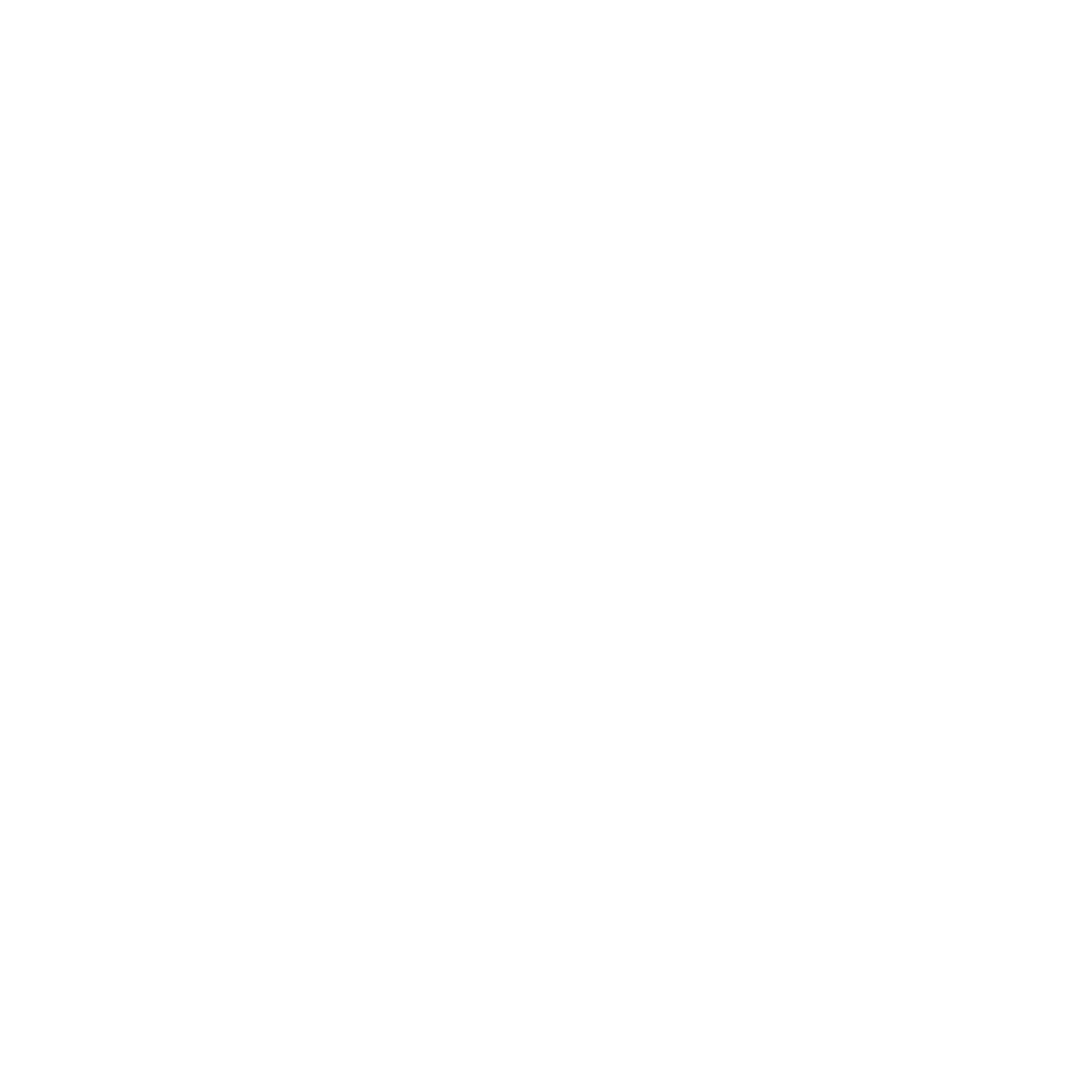 Intercom Installations & Repairs