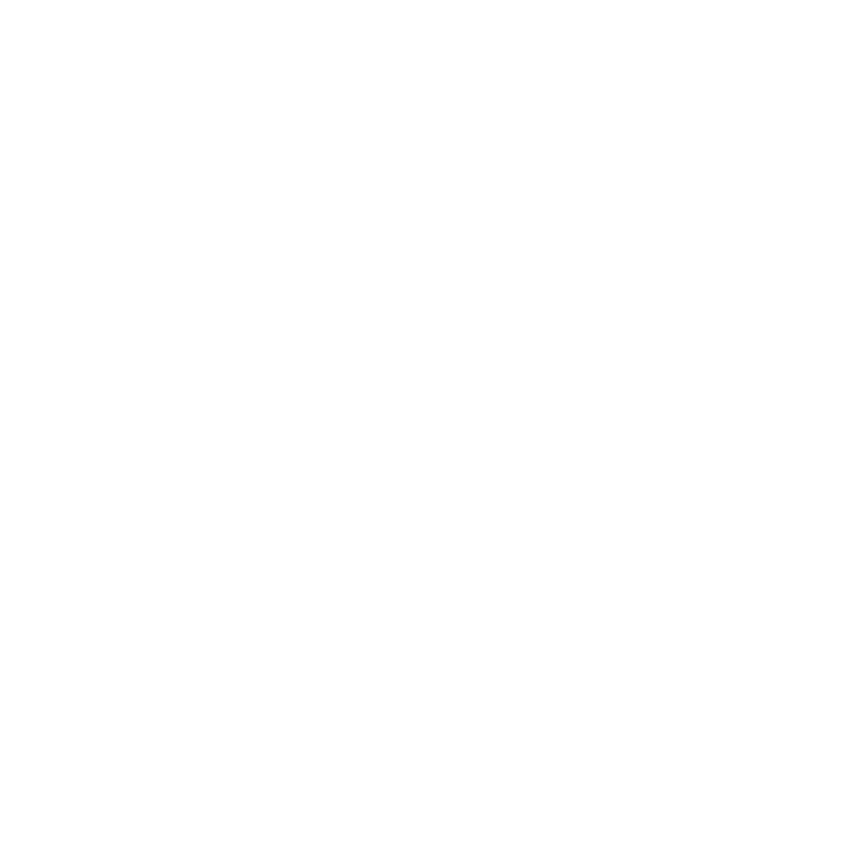 Prepaid Meters