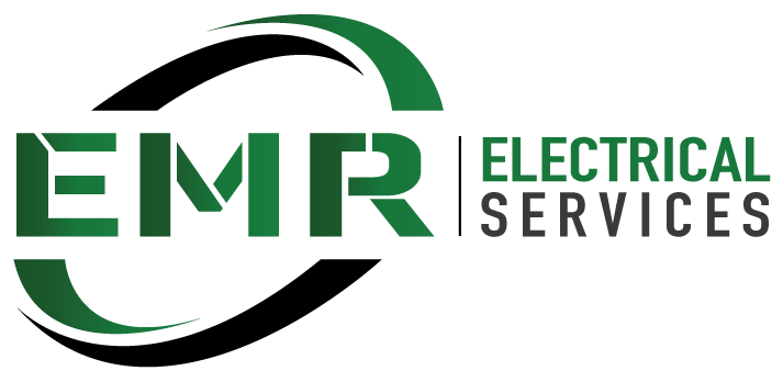EMR